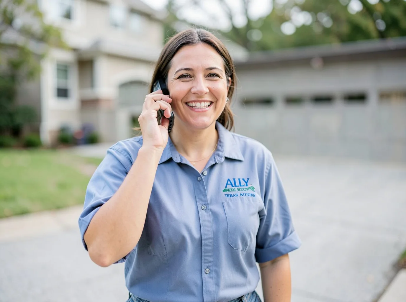 Metal Roof Installation Lewisburg, WV FAQs